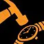Hammer Time icon