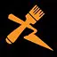 Archeologist icon