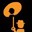 Archeologist Supreme icon