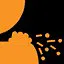 Brushing Off The Dust icon