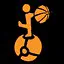 Circus Clown icon