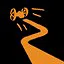 Road Warrior icon