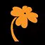 Beginners Luck icon