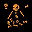 Roll With The Punches icon