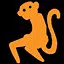 Monkey Trouble icon
