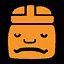 Master Explorer icon