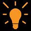Enlightenment icon