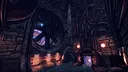 The Ball Screenshot 1