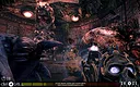 The Ball Screenshot 4