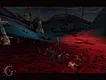 Sacrifice Screenshot 6