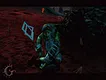 Sacrifice Screenshot 12