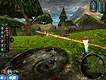 Sacrifice Screenshot 14