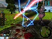Sacrifice Screenshot 1