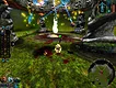 Sacrifice Screenshot 4