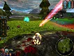 Sacrifice Screenshot 8