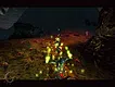 Sacrifice Screenshot 9