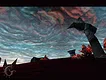 Sacrifice Screenshot 3