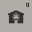 Mr. Green Thumb icon