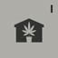 Herbalist icon