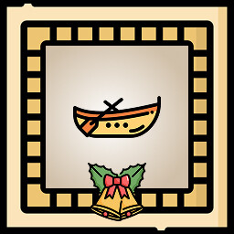 Perfect Plunder: Elf Outpost icon