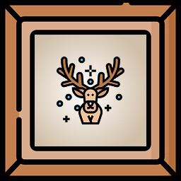 Top o' the Mountain to Ya! icon