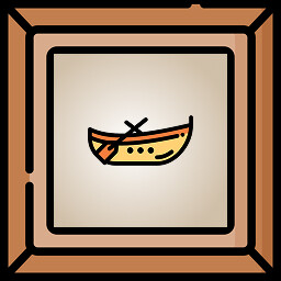 The Adventure Begins... icon