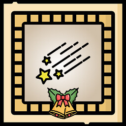 I'm a Three-Star Pirate! icon