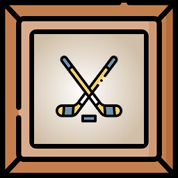 Two Minutes for Swashbuckling icon