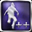Powerful Vampire icon
