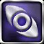 Just a Ghost icon