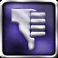 Worst vampire ever! icon