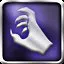 Revenge! icon