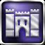 Guided tour, please! icon