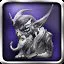 Brace yourselves … icon