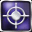 The Great Silence icon