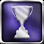 Night at the Museum icon