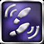 Silent Assassin icon