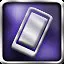 Data Collector icon
