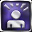 What's Going On Here? icon