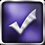 Full-Fledged icon