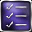 Simply simple icon