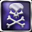 No Place to Hide icon
