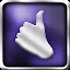 Know-It-All icon