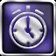 Challenge? That's not a challenge. icon