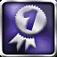 Pick thyself a challenge icon