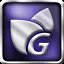 Enjoy Nature icon