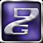 A Time to Make Friends icon