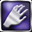 A Friend in Need icon