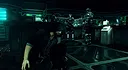 DARK Screenshot 12