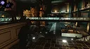 DARK Screenshot 7